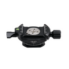 HEIPI Panoramic Panning Base PAN01